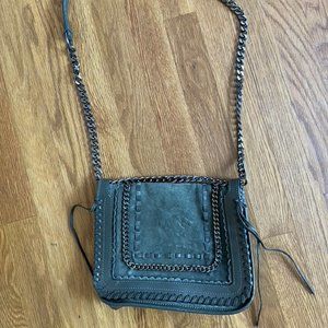 Zara Purse